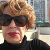 nancyeilbert
